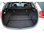 Toyota Auris Touring Sports 2.0D 124PK EURO 5 - NAVIGATIE - CAMERA