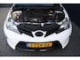 Toyota Auris Touring Sports 2.0D 124PK EURO 5 - NAVIGATIE - CAMERA