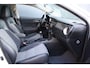 Toyota Auris Touring Sports 2.0D 124PK EURO 5 - NAVIGATIE - CAMERA