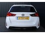 Toyota Auris Touring Sports 2.0D 124PK EURO 5 - NAVIGATIE - CAMERA