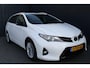 Toyota Auris Touring Sports 2.0D 124PK EURO 5 - NAVIGATIE - CAMERA