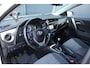 Toyota Auris Touring Sports 2.0D 124PK EURO 5 - NAVIGATIE - CAMERA