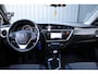 Toyota Auris Touring Sports 2.0D 124PK EURO 5 - NAVIGATIE - CAMERA