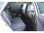 Toyota Auris Touring Sports 2.0D 124PK EURO 5 - NAVIGATIE - CAMERA