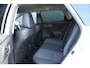 Toyota Auris Touring Sports 2.0D 124PK EURO 5 - NAVIGATIE - CAMERA