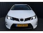 Toyota Auris Touring Sports 2.0D 124PK EURO 5 - NAVIGATIE - CAMERA