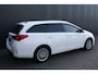 Toyota Auris Touring Sports 2.0D 124PK EURO 5 - NAVIGATIE - CAMERA