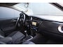 Toyota Auris Touring Sports 2.0D 124PK EURO 5 - NAVIGATIE - CAMERA