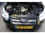 Ford Focus 1.0 EcoBoost Titanium - AIRCO - TREKHAAK - PDC