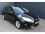 Ford Focus 1.0 EcoBoost Titanium - AIRCO - TREKHAAK - PDC