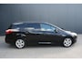 Ford Focus 1.0 EcoBoost Titanium - AIRCO - TREKHAAK - PDC