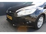 Ford Focus 1.0 EcoBoost Titanium - AIRCO - TREKHAAK - PDC