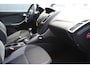 Ford Focus 1.0 EcoBoost Titanium - AIRCO - TREKHAAK - PDC