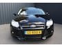 Ford Focus 1.0 EcoBoost Titanium - AIRCO - TREKHAAK - PDC
