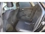 Ford Focus 1.0 EcoBoost Titanium - AIRCO - TREKHAAK - PDC