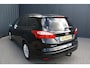 Ford Focus 1.0 EcoBoost Titanium - AIRCO - TREKHAAK - PDC