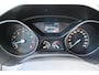 Ford Focus 1.0 EcoBoost Titanium - AIRCO - TREKHAAK - PDC