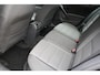 Volkswagen Golf 1.6 TDI EURO 5 Comfortline BlueMotion - NAVIGATIE - 1e EIGENAAR