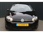 Volkswagen Golf 1.6 TDI EURO 5 Comfortline BlueMotion - NAVIGATIE - 1e EIGENAAR
