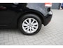 Volkswagen Golf 1.6 TDI EURO 5 Comfortline BlueMotion - NAVIGATIE - 1e EIGENAAR