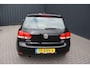 Volkswagen Golf 1.6 TDI EURO 5 Comfortline BlueMotion - NAVIGATIE - 1e EIGENAAR