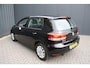 Volkswagen Golf 1.6 TDI EURO 5 Comfortline BlueMotion - NAVIGATIE - 1e EIGENAAR