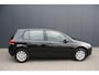 Volkswagen Golf 1.6 TDI EURO 5 Comfortline BlueMotion - NAVIGATIE - 1e EIGENAAR