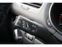 Volkswagen Golf 1.6 TDI EURO 5 Comfortline BlueMotion - NAVIGATIE - 1e EIGENAAR