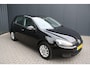 Volkswagen Golf 1.6 TDI EURO 5 Comfortline BlueMotion - NAVIGATIE - 1e EIGENAAR