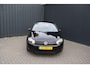 Volkswagen Golf 1.6 TDI EURO 5 Comfortline BlueMotion - NAVIGATIE - 1e EIGENAAR