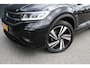 Volkswagen T-Roc 1.5 TSI R-Line - RIJKLAAR - VIRTUAL COCKPIT - NAVIGATIE - PDC