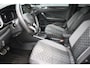 Volkswagen T-Roc 1.5 TSI R-Line - RIJKLAAR - VIRTUAL COCKPIT - NAVIGATIE - PDC