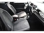 Volkswagen T-Roc 1.5 TSI R-Line - RIJKLAAR - VIRTUAL COCKPIT - NAVIGATIE - PDC