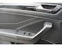 Volkswagen T-Roc 1.5 TSI R-Line - RIJKLAAR - VIRTUAL COCKPIT - NAVIGATIE - PDC