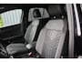 Volkswagen T-Roc 1.5 TSI R-Line - RIJKLAAR - VIRTUAL COCKPIT - NAVIGATIE - PDC
