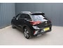 Volkswagen T-Roc 1.5 TSI R-Line - RIJKLAAR - VIRTUAL COCKPIT - NAVIGATIE - PDC
