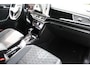 Volkswagen T-Roc 1.5 TSI R-Line - RIJKLAAR - VIRTUAL COCKPIT - NAVIGATIE - PDC