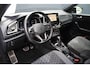 Volkswagen T-Roc 1.5 TSI R-Line - RIJKLAAR - VIRTUAL COCKPIT - NAVIGATIE - PDC