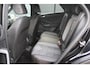 Volkswagen T-Roc 1.5 TSI R-Line - RIJKLAAR - VIRTUAL COCKPIT - NAVIGATIE - PDC