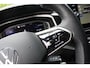 Volkswagen T-Roc 1.5 TSI R-Line - RIJKLAAR - VIRTUAL COCKPIT - NAVIGATIE - PDC