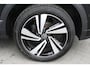 Volkswagen T-Roc 1.5 TSI R-Line - RIJKLAAR - VIRTUAL COCKPIT - NAVIGATIE - PDC