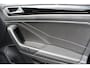 Volkswagen T-Roc 1.5 TSI R-Line - RIJKLAAR - VIRTUAL COCKPIT - NAVIGATIE - PDC