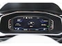 Volkswagen T-Roc 1.5 TSI R-Line - RIJKLAAR - VIRTUAL COCKPIT - NAVIGATIE - PDC