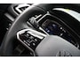 Volkswagen T-Roc 1.5 TSI R-Line - RIJKLAAR - VIRTUAL COCKPIT - NAVIGATIE - PDC