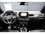 Volkswagen T-Roc 1.5 TSI R-Line - RIJKLAAR - VIRTUAL COCKPIT - NAVIGATIE - PDC