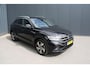 Volkswagen T-Roc 1.5 TSI R-Line - RIJKLAAR - VIRTUAL COCKPIT - NAVIGATIE - PDC