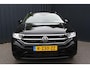 Volkswagen T-Roc 1.5 TSI R-Line - RIJKLAAR - VIRTUAL COCKPIT - NAVIGATIE - PDC