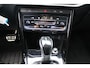 Volkswagen T-Roc 1.5 TSI R-Line - RIJKLAAR - VIRTUAL COCKPIT - NAVIGATIE - PDC
