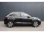 Volkswagen T-Roc 1.5 TSI R-Line - RIJKLAAR - VIRTUAL COCKPIT - NAVIGATIE - PDC
