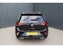 Volkswagen T-Roc 1.5 TSI R-Line - RIJKLAAR - VIRTUAL COCKPIT - NAVIGATIE - PDC